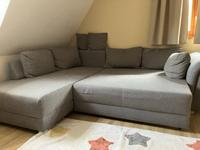 Couch und Schlafsofa Baden-Württemberg - Starzach Vorschau