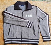 Gant Vintage Style Blouson, neu, XL, absoluter Hingucker Bochum - Bochum-Süd Vorschau