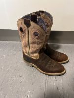 Ariat Westernstiefel Gr. 38 Baden-Württemberg - Schönbrunn Vorschau