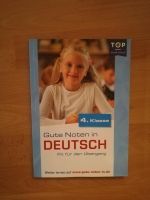 Top in der Schule Deutsch 4. Klasse Baden-Württemberg - Oftersheim Vorschau