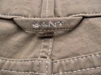 GANT Keilhose Steghose Leggings superstretch TOP W30/32 38 40 M L Berlin - Dahlem Vorschau