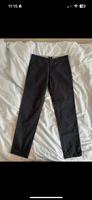 Hugo Boss Hose 46 Kr. München - Neubiberg Vorschau