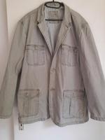 Herren-Jacke 2 x XL Niedersachsen - Westoverledingen Vorschau