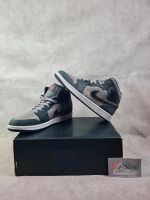 **NEU**|Nike Air Jordan 1 Mid SE|Night Stadium/Black|Gr.43 Nordrhein-Westfalen - Frechen Vorschau