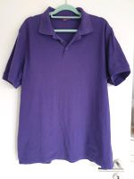 Neuwertiges Engelbert Strauss Polo Shirt Gr.XL lila Schleswig-Holstein - Schwedeneck Vorschau