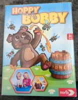 Hoppy Bobby, lustiges Spiel ab 3 Jahren Nordrhein-Westfalen - Castrop-Rauxel Vorschau