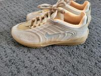 Neu Nike sb Vertebrae Sneaker in Gr 36,5 Nordrhein-Westfalen - Kerpen Vorschau