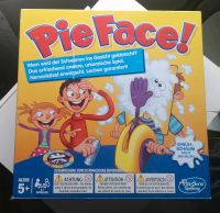 Pie face - Hasbro gaming Kinderspiel Niedersachsen - Achim Vorschau