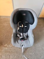 Kindersitz Auto 9 Monate - 4 Jahre | 9 - 18 kg Babyschale Berlin - Lichtenberg Vorschau