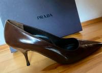Pumps Prada Bayern - Weißenhorn Vorschau