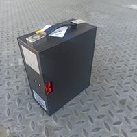 Hubwagen, Transportwagen, Ersatzakku, Berlin - Spandau Vorschau