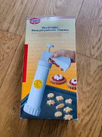 Biscuit-Maker von Dr. Oetker (unbenutzt) Berlin - Steglitz Vorschau