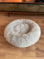 „Wahre Tierliebe“ Fluffy Plus Hundebett Katzenkissen XS 60 cm Brandenburg - Oranienburg Vorschau