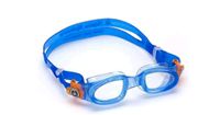 Kinder Schwimmbrille von AQUASPHERE Hannover - Nord Vorschau