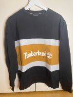 Timberland Crewneck Nordrhein-Westfalen - Rheine Vorschau