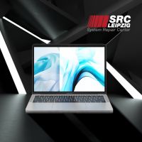 Reparatur Apple MacBook + REPARATURBONUS sichern! Leipzig - Schönefeld-Ost Vorschau