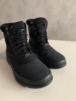 SOREL ANKENY ll WATERPROOF Herren BOOTS LEDER  Gr.44 Mülheim - Köln Buchforst Vorschau