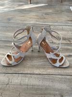 High Heel Pumps Nordrhein-Westfalen - Niederkassel Vorschau