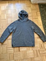 Marc O‘Polo Pullover aus Wolle Hamburg-Nord - Hamburg Winterhude Vorschau