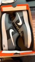 Nike Air Force 1 Nordrhein-Westfalen - Kerpen Vorschau