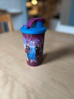 Trinkbecher Tupperware Frozen 2 - NEU Berlin - Pankow Vorschau