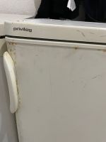Mini Kühlschrank Privileg Berlin - Neukölln Vorschau