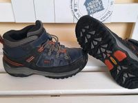 Wanderschuhe Trekkingschuhe Keen Gr. 31 sehr gut erhalten Baden-Württemberg - Wendlingen am Neckar Vorschau