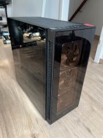 Gaming PC RTX 2080, Ryzen 7 3800X Kiel - Ellerbek-Wellingdorf Vorschau