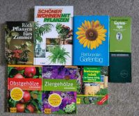 Gartenratgeber Zimmerpflanzen Obst Ziergehölze Garten Bewässerung Sachsen - Riesa Vorschau