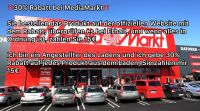 ✅ 30% Rabatt bei MediaMarkt ✅ Innenstadt - Köln Altstadt Vorschau