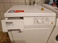 WäWäschetrockner Miele, Modell Edition 111 T8813C Bayern - Mengkofen Vorschau