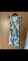 Traumhaft schönes Sommerkleid, ABERCROMBIE, wNEU, Größe M Hessen - Gießen Vorschau