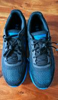Sportschuhe Under Armour Liquify DeLuxe Gr.44,5 Laufschuhe NEU Köln - Rodenkirchen Vorschau