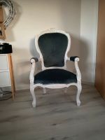 Stuhl restauriert Aachen - Aachen-Brand Vorschau