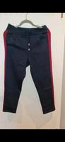 Neue Damen Chinohose Niedersachsen - Uelsen Vorschau