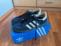 Adidas Originals Handball Spezial Schuhe, Größe 42 Baden-Württemberg - Königsbach-Stein  Vorschau