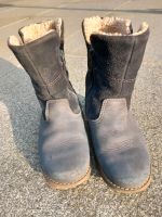 Winterstiefel, Mädchen, Größe 26 Köln - Rath-Heumar Vorschau