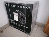 Stahlwerk IG2000 - neu - Generator /Notstromer / Inverter Artern/Unstrut - Heygendorf Vorschau