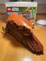 Lego Star Wars Konvolut Baden-Württemberg - Schwanau Vorschau
