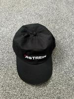 NEU - Astrein Cap - Ungetragen - Brandenburg - Märkisch Luch Vorschau
