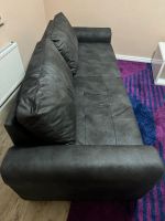 Couch / Sofa TOP Zustand Duisburg - Hamborn Vorschau