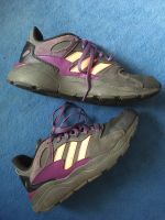 Adidas Sneakers Cloudfoam Gr 38, Sportschuhe, Laufschuhe München - Sendling Vorschau