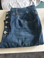 Jeans Damen Schleswig-Holstein - Fahrdorf Vorschau