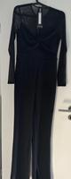 Einteiler - Jumpsuit - New Yorker - Amisu Bielefeld - Senne Vorschau