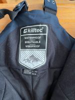 Killtec Winterhose 140 Schleswig-Holstein - Groß Sarau Vorschau