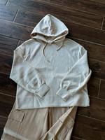 Sweatshirt Pullover Gr S von S. Oliver w. Closed Sandro Hessen - Weilmünster Vorschau