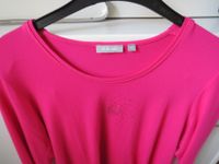 Shirt ❗Gr. 40 *  pink**RABE* ❤ neuwertig**Outfit für den Frühling Nordrhein-Westfalen - Greven Vorschau
