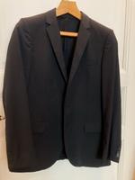 Sakko HUGO Boss 48 Nordrhein-Westfalen - Steinfurt Vorschau
