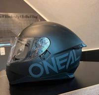 O Neal Motorrad Helm Top Erhalten L Dresden - Trachau Vorschau