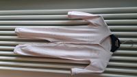 Cremefarbener Kleinkind Jersey Schlafanzug lupilu Gr.92 Baden-Württemberg - Aalen Vorschau